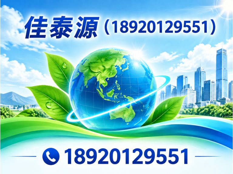 津南区天津光伏支架厂家展示图